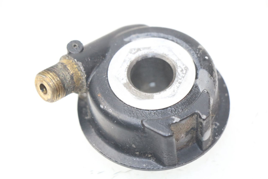 photo de ENTRAINEUR CONTACHILOMETRI YAMAHA SR 125 (1996 - 2003)