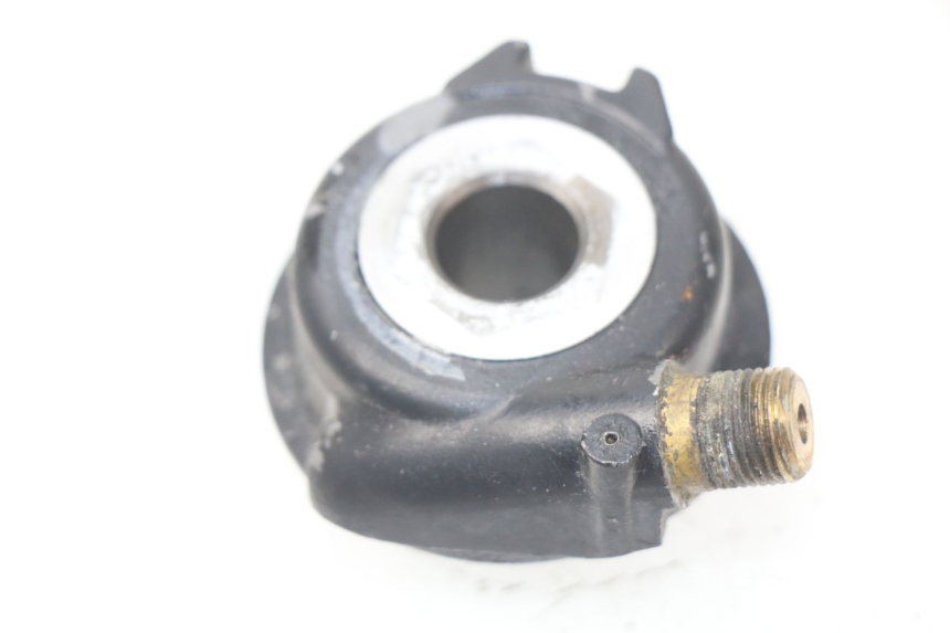 photo de ENTRAINEUR CONTACHILOMETRI YAMAHA SR 125 (1996 - 2003)