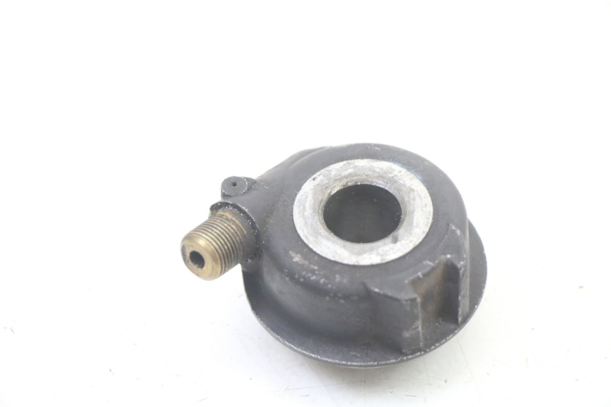 photo de TACHIMETRO RINVIO YAMAHA XV VIRAGO 535 (1988 - 2004)