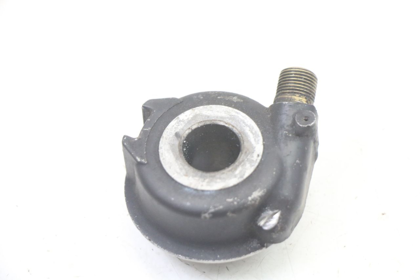 photo de TACHIMETRO RINVIO YAMAHA XV VIRAGO 535 (1988 - 2004)
