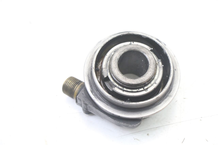 photo de TACHIMETRO RINVIO YAMAHA XV VIRAGO 535 (1988 - 2004)