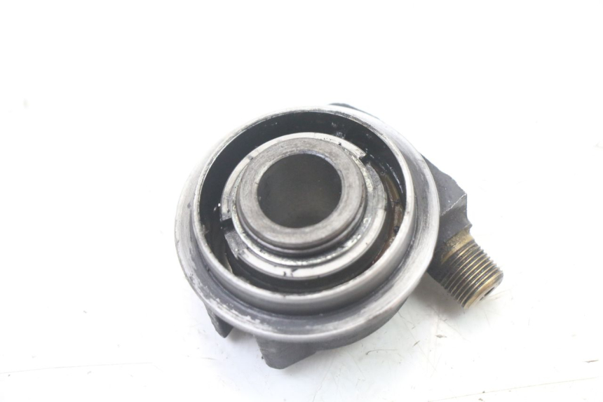 photo de TACHIMETRO RINVIO YAMAHA XV VIRAGO 535 (1988 - 2004)