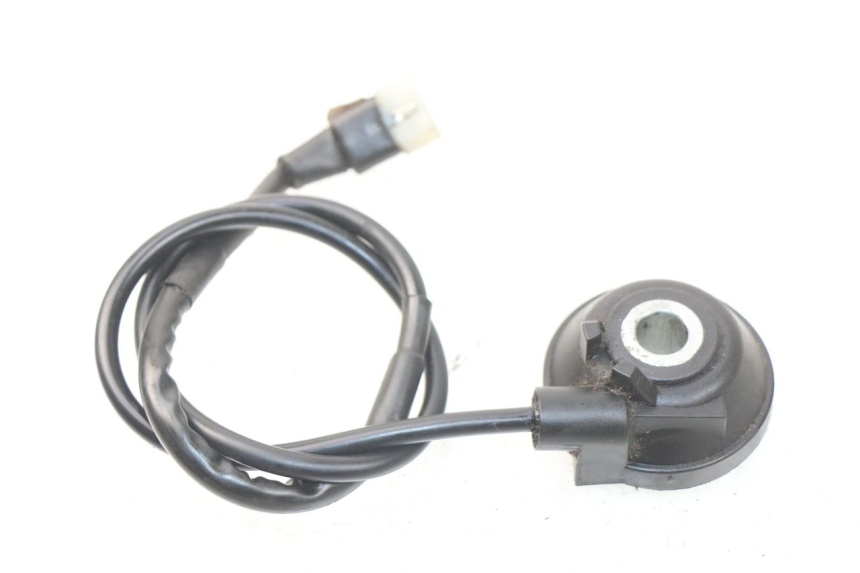 photo de TACHIMETRO RINVIO YAMAHA YP MAJESTY 125 (2007 - 2010)