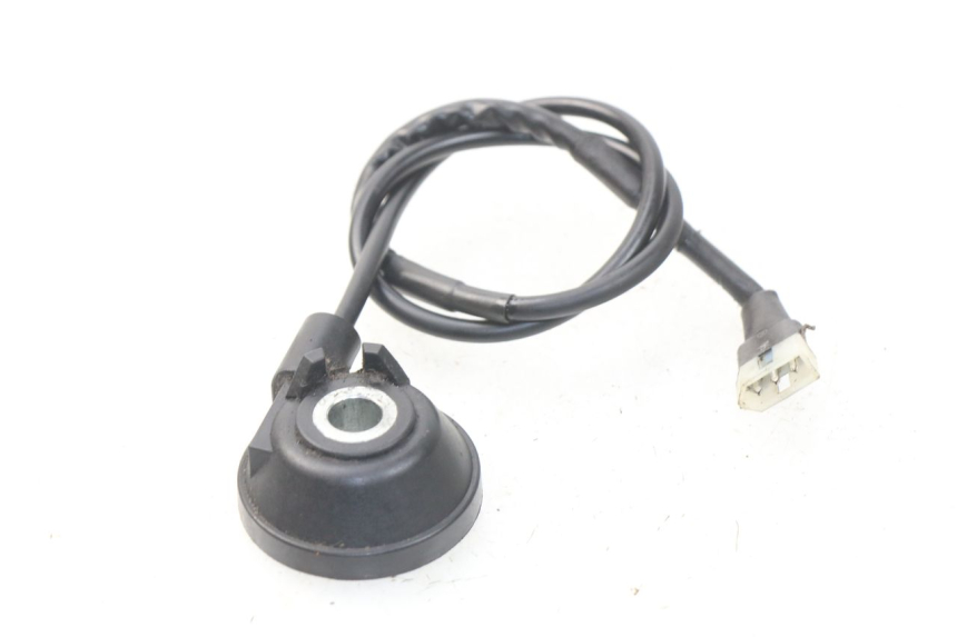 photo de TACHIMETRO RINVIO YAMAHA YP MAJESTY 125 (2007 - 2010)