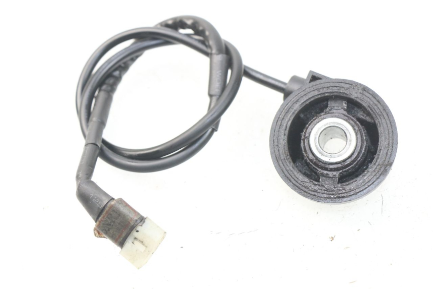 photo de TACHIMETRO RINVIO YAMAHA YP MAJESTY 125 (2007 - 2010)