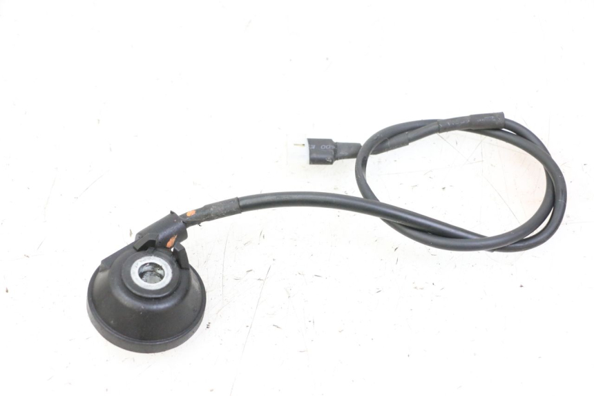photo de ENTRAINEUR CONTACHILOMETRI YAMAHA YP MAJESTY 125 (2002 - 2006)