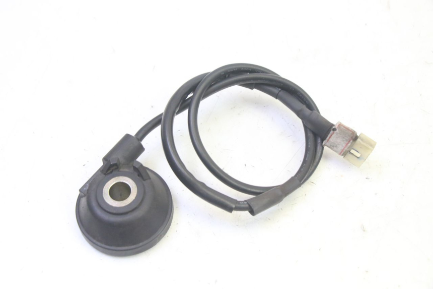 photo de TACHIMETRO RINVIO YAMAHA YP MAJESTY 125 (2007 - 2010)