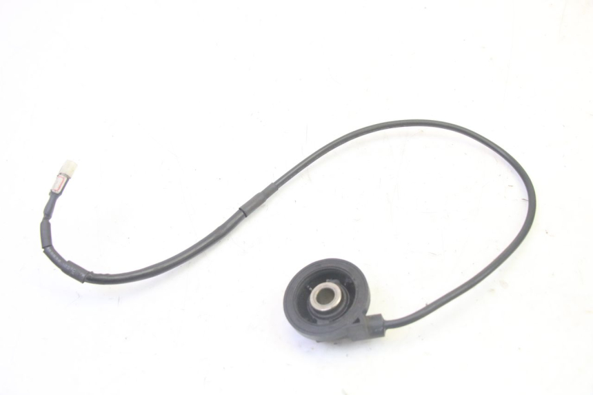 photo de TACHIMETRO RINVIO YAMAHA YP MAJESTY 125 (2007 - 2010)