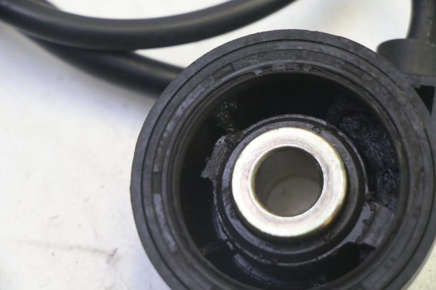 photo de TACHIMETRO RINVIO YAMAHA YP MAJESTY 125 (2007 - 2010)