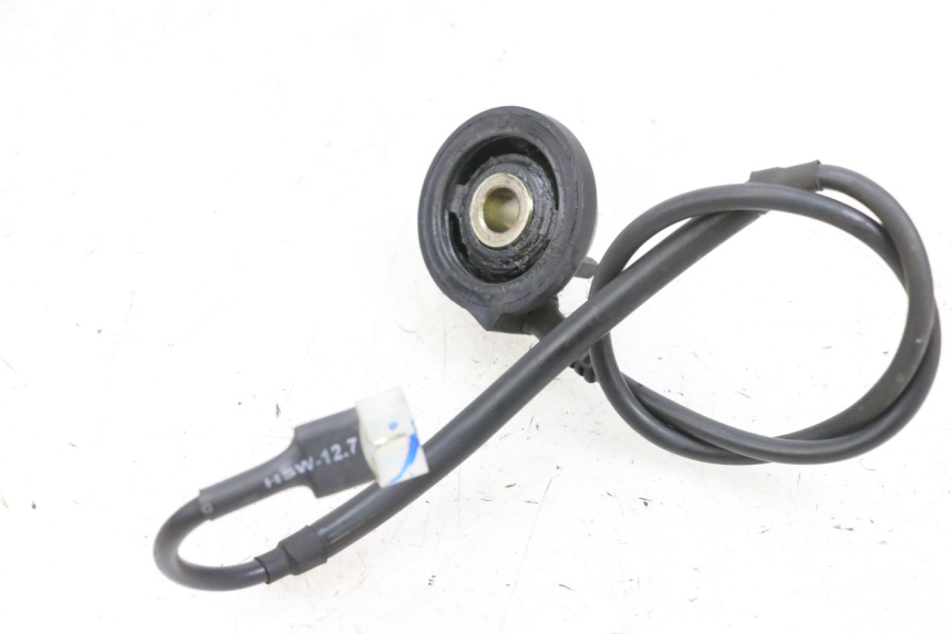 photo de ENTRAINEUR CONTACHILOMETRI YAMAHA YP MAJESTY 125 (2002 - 2006) - Dettaglio del componente