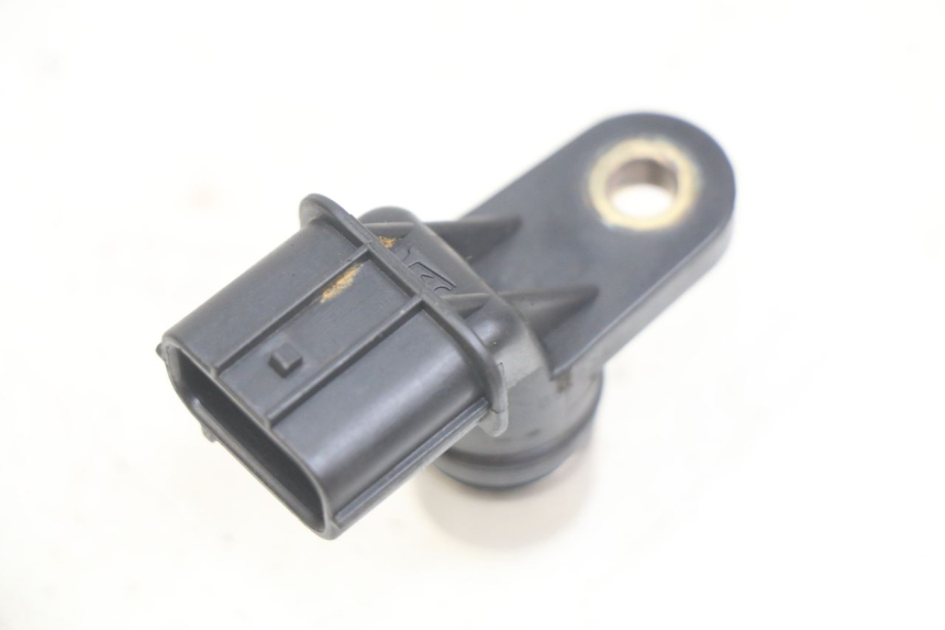 photo de ENTRAINEUR CONTACHILOMETRI KAWASAKI Z 750 (2007 - 2013)