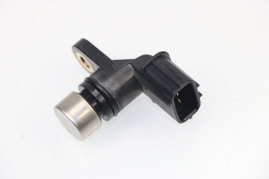 photo de Trasmettitore contachilometri KAWASAKI Z800 Z ABS 800 (2013 - 2017)