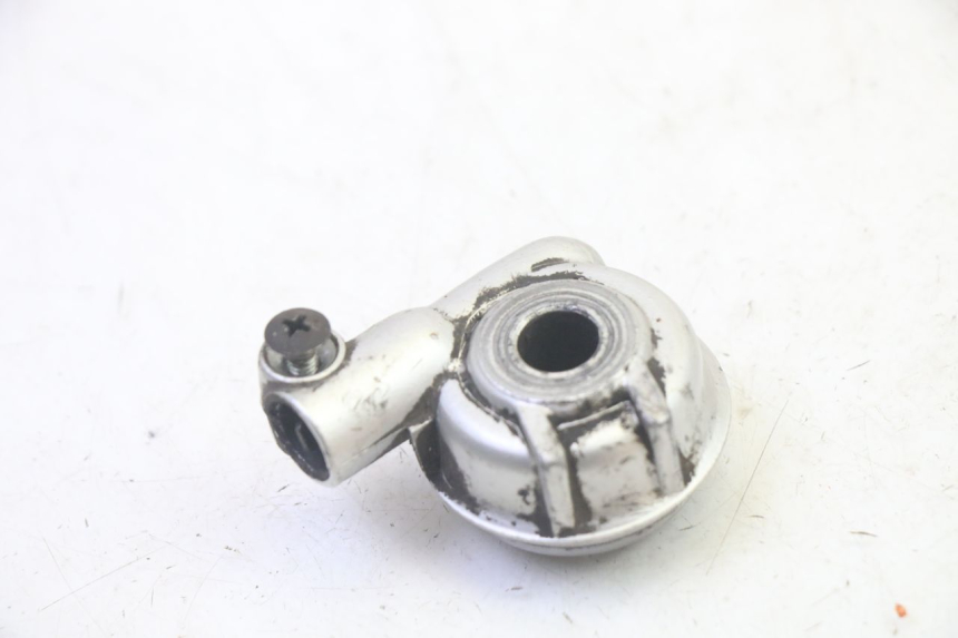 photo de TACHIMETRO RINVIO KYMCO ZING 125 (1997 - 2003) - Vista principale