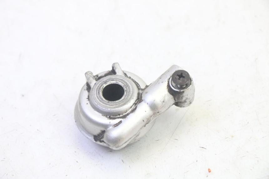 photo de TACHIMETRO RINVIO KYMCO ZING 125 (1997 - 2003) - Dettaglio del componente