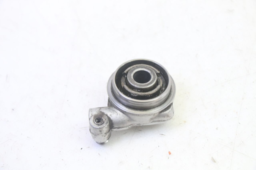 photo de TACHIMETRO RINVIO KYMCO ZING 125 (1997 - 2003) - Altra angolazione