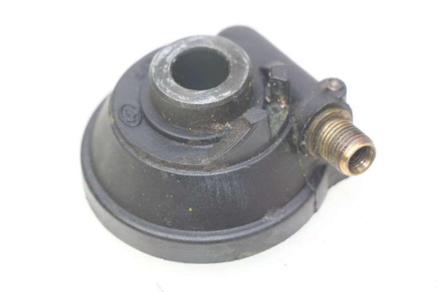 photo de ENTRAINEUR CONTACHILOMETRI PIAGGIO ZIP 4T 50 (2018 - 2020)