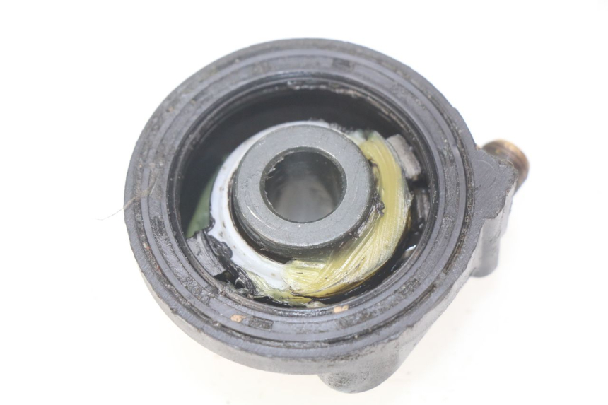 photo de ENTRAINEUR CONTACHILOMETRI PIAGGIO ZIP 4T 50 (2018 - 2020)