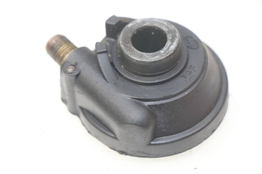 photo de ENTRAINEUR CONTACHILOMETRI PIAGGIO ZIP 4T 50 (2018 - 2020)