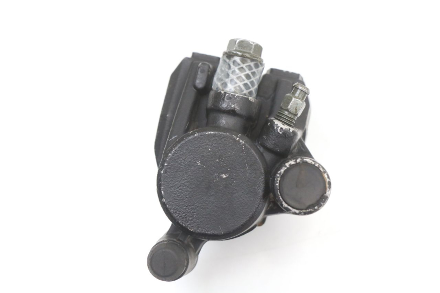 photo de PINZA FRENO POSTERIORE ORION AGB37 CRF1 DIRT BIKE 140