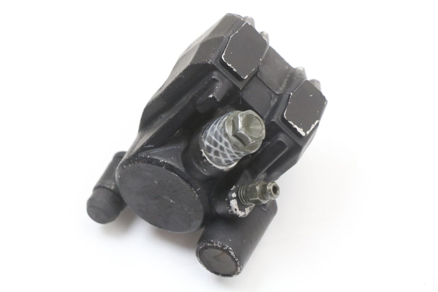 photo de PINZA FRENO POSTERIORE ORION AGB37 CRF1 DIRT BIKE 140