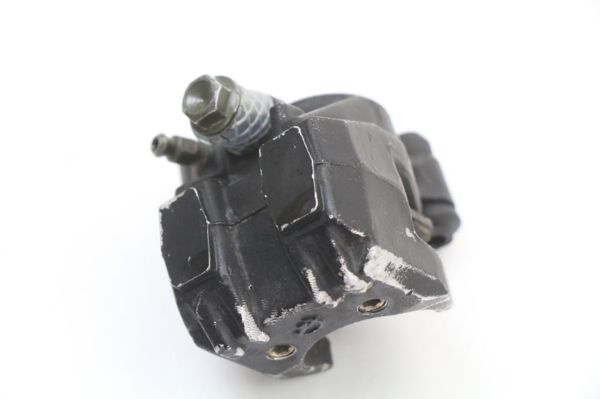 photo de PINZA FRENO POSTERIORE ORION AGB37 CRF1 DIRT BIKE 140