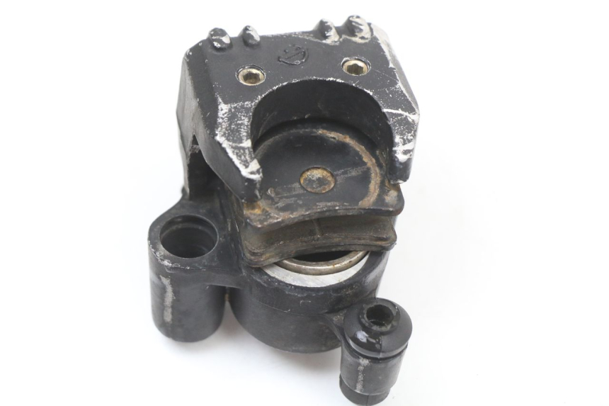 photo de PINZA FRENO POSTERIORE ORION AGB37 CRF1 DIRT BIKE 140