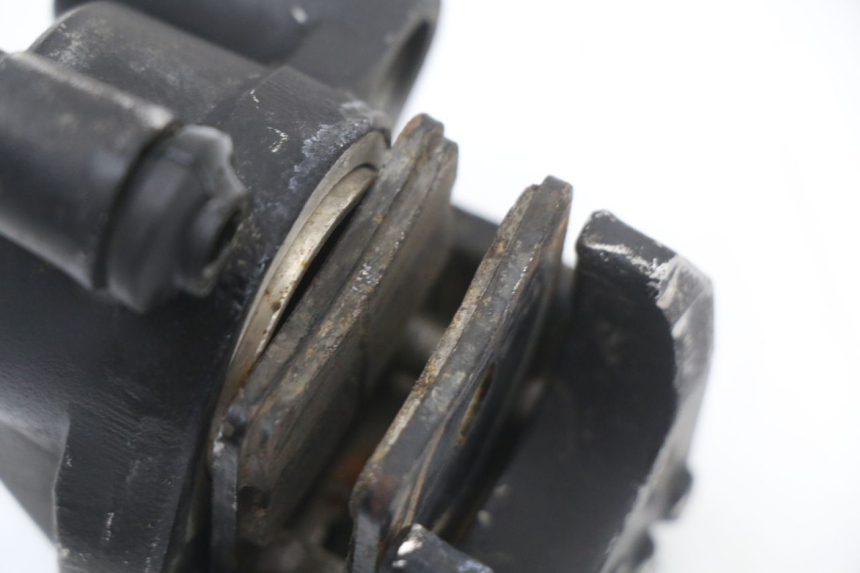 photo de PINZA FRENO POSTERIORE ORION AGB37 CRF1 DIRT BIKE 140