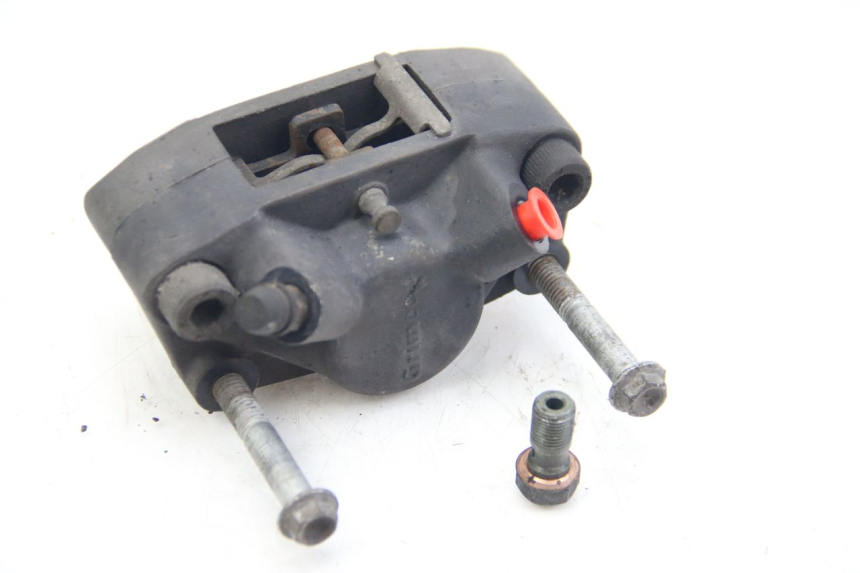 photo de PINZA FRENO POSTERIORE APRILIA ATLANTIC 500 (2002 - 2003)