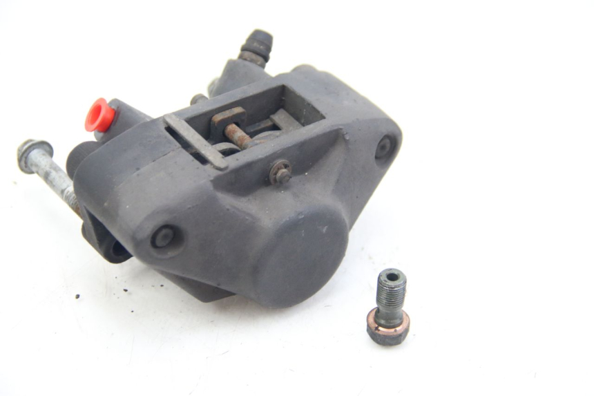 photo de PINZA FRENO POSTERIORE APRILIA ATLANTIC 500 (2002 - 2003)
