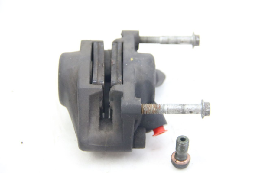 photo de PINZA FRENO POSTERIORE APRILIA ATLANTIC 500 (2002 - 2003)