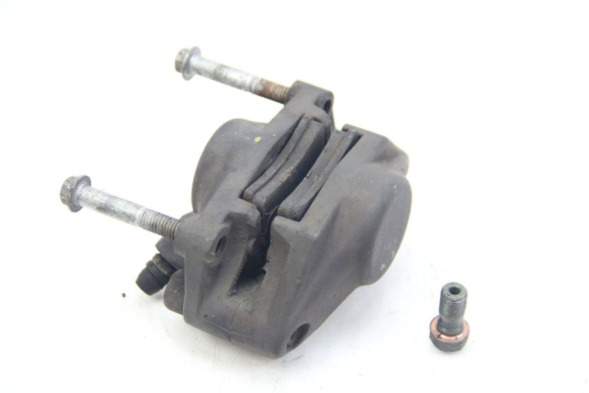 photo de PINZA FRENO POSTERIORE APRILIA ATLANTIC 500 (2002 - 2003)