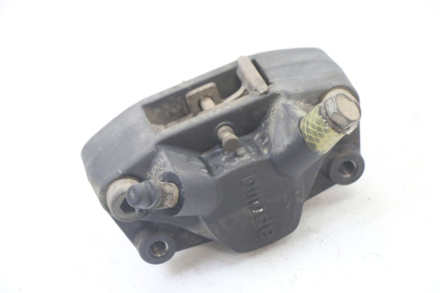 photo de PINZA FRENO POSTERIORE APRILIA ATLANTIC 125 (2003 - 2009)
