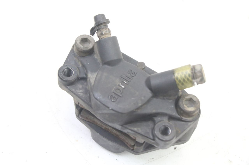 photo de PINZA FRENO POSTERIORE APRILIA ATLANTIC 125 (2003 - 2009)