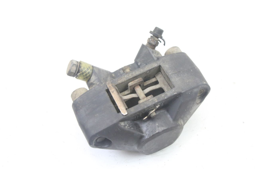 photo de PINZA FRENO POSTERIORE APRILIA ATLANTIC 125 (2003 - 2009)