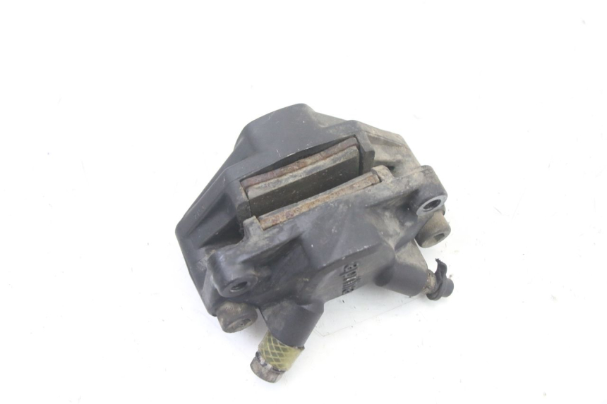 photo de PINZA FRENO POSTERIORE APRILIA ATLANTIC 125 (2003 - 2009)