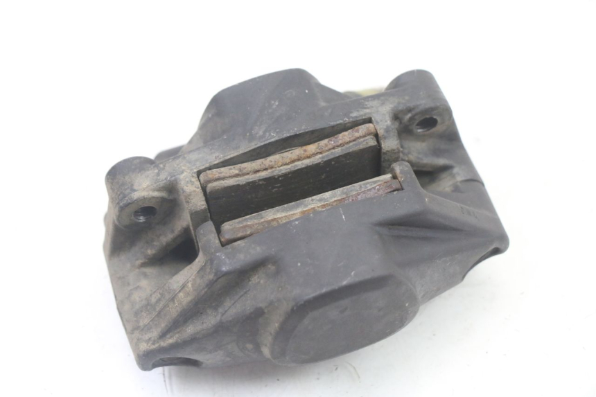 photo de PINZA FRENO POSTERIORE APRILIA ATLANTIC 125 (2003 - 2009)