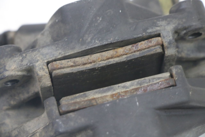 photo de PINZA FRENO POSTERIORE APRILIA ATLANTIC 125 (2003 - 2009)