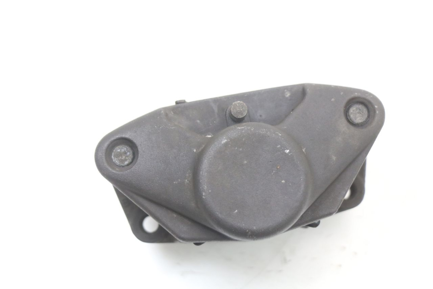 photo de PINZA FRENO POSTERIORE APRILIA SCARABEO GT 125 (1999 - 2007)