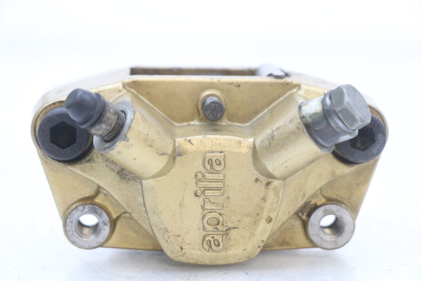 photo de PINZA FRENO POSTERIORE APRILIA SR CARB LC 2T 50 (2004 - 2012)