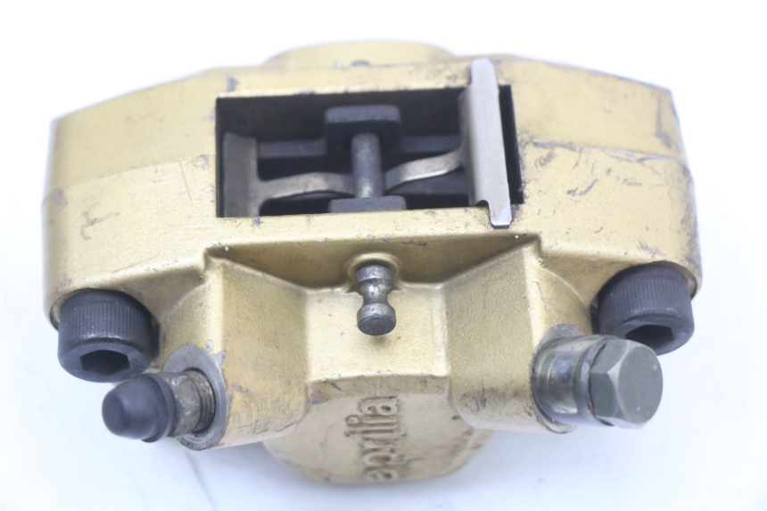 photo de PINZA FRENO POSTERIORE APRILIA SR CARB LC 2T 50 (2004 - 2012)
