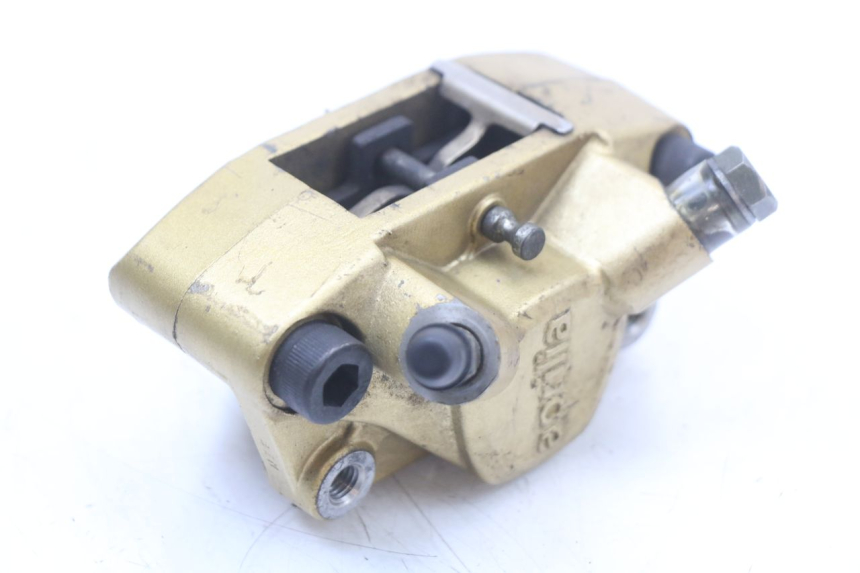 photo de PINZA FRENO POSTERIORE APRILIA SR CARB LC 2T 50 (2004 - 2012)