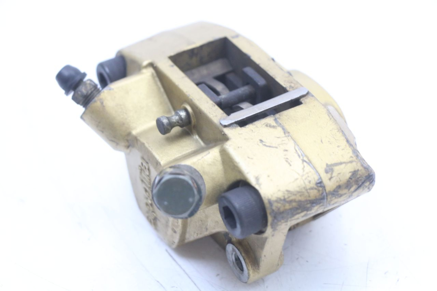 photo de PINZA FRENO POSTERIORE APRILIA SR CARB LC 2T 50 (2004 - 2012)