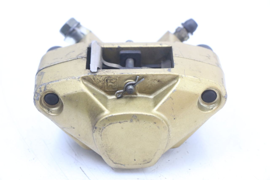 photo de PINZA FRENO POSTERIORE APRILIA SR CARB LC 2T 50 (2004 - 2012)