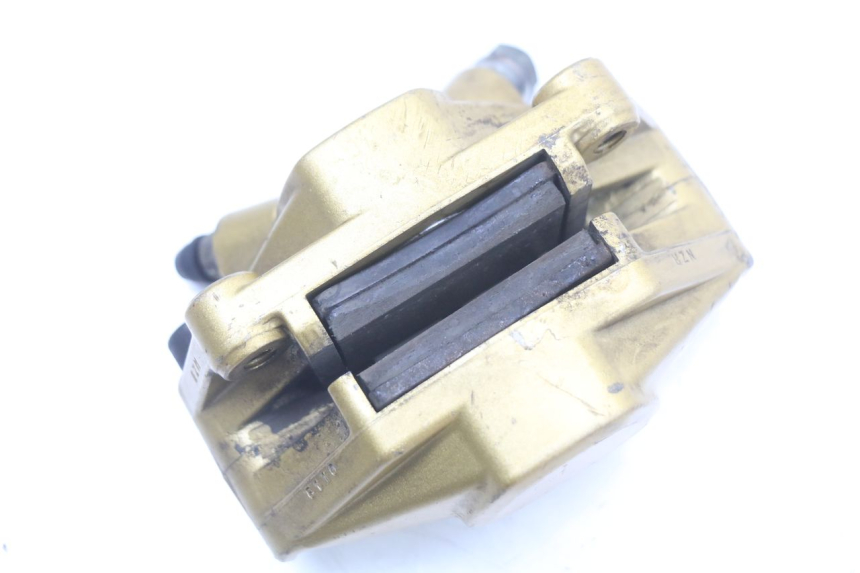 photo de PINZA FRENO POSTERIORE APRILIA SR CARB LC 2T 50 (2004 - 2012)