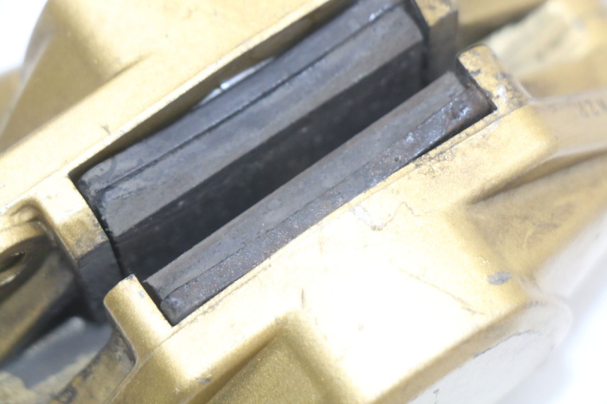 photo de PINZA FRENO POSTERIORE APRILIA SR CARB LC 2T 50 (2004 - 2012)