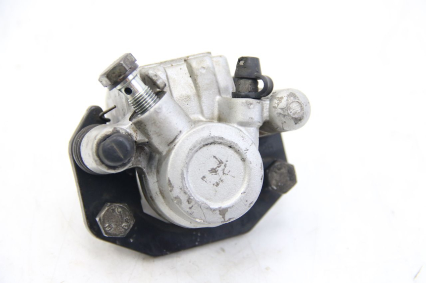 photo de PINZA FRENO POSTERIORE APRILIA SX 50 (2011 - 2017)