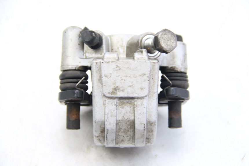 photo de PINZA FRENO POSTERIORE APRILIA SX 50 (2011 - 2017)
