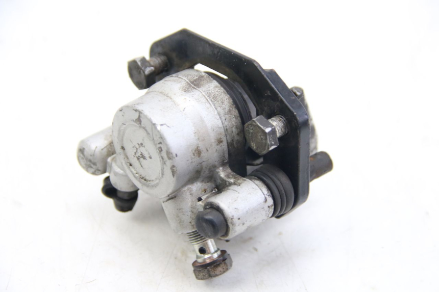 photo de PINZA FRENO POSTERIORE APRILIA SX 50 (2011 - 2017)