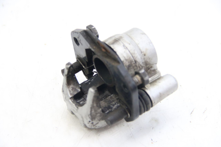 photo de PINZA FRENO POSTERIORE APRILIA SX 50 (2011 - 2017)