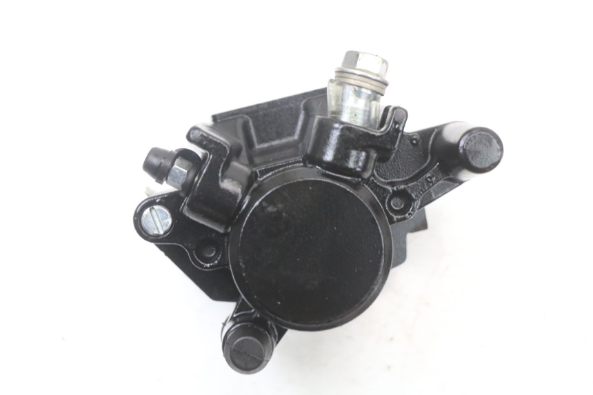 photo de PINZA FRENO POSTERIORE ARCHIVE CAFE RACER 4T 50 (2019 - 2024)